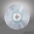 GAEREA - Coma (LIMITED COLOURED VINYL)